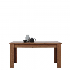 Stół rozkładany Ivo IV13