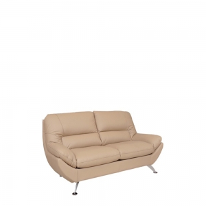 Sofa Ibiza 2os