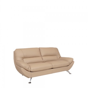 Sofa Ibiza 3F