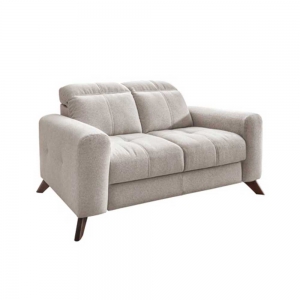 Sofa Imperio (SOF.2BF)