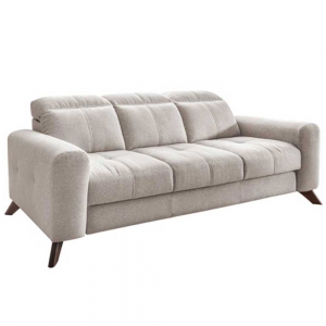 Sofa z funkcją spania Imperio (SOF.3,5W)
