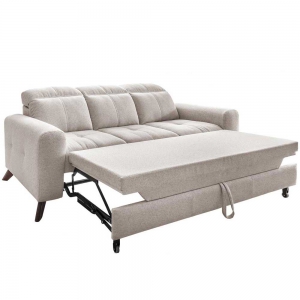 Sofa z funkcją spania Imperio (SOF.3,5W) Wajnert 3