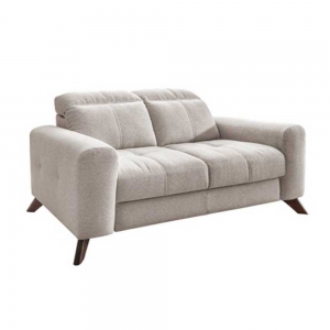 Sofa Imperio (SOF.3BF)