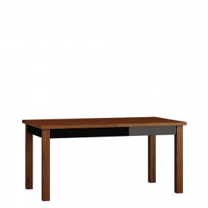 Stół do salonu Intro ART14a Meble Gołąb 1