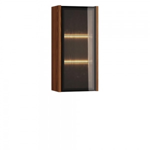 Witryna wisząca Intro ART4