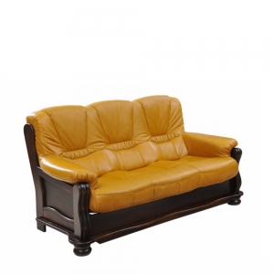 Sofa 3R Irena z funkcją spania