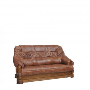 Sofa 3R Julia z funkcją spania