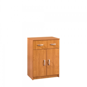 Komoda do pokoju K-6041S2D
