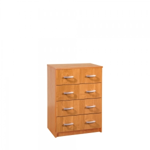 Komoda szuflady K-6044S