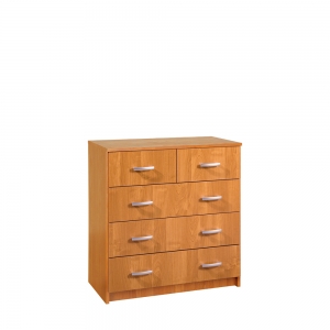 Komoda do salonu K-8045S