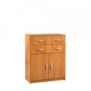 Komoda do pokoju K-8052S2D
