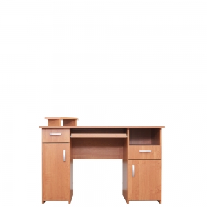 Biurko nowoczesne K32 New