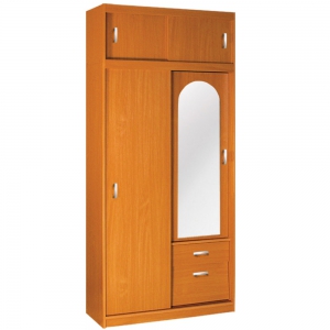Mebel do Przedpokoju Kajtek