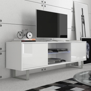 Stolik RTV duży King KIN-02 Meblocross 2