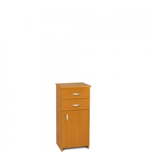 Komoda do salonu 2S D