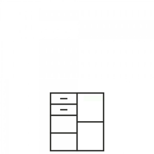 Komoda M Adam Meble 2