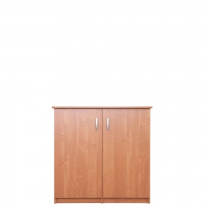 Komoda do salonu XL2D