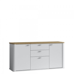 Komoda nowoczesna Kairo ART7