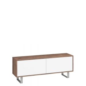 Stolik RTV mały King KIN-01