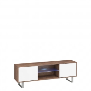 Stolik RTV duży King KIN-02