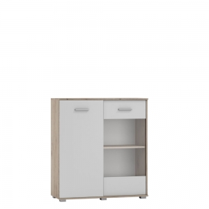 Komoda do salonu Athena AT-K8