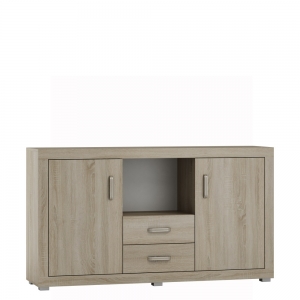 Komoda do salonu Bahama BA-K8