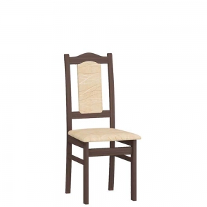 Krzesło tapicerowane A Meblocross 2