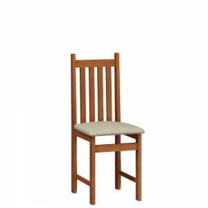Krzesło tapicerowane B Meblocross 2