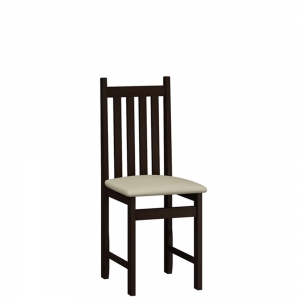 Krzesło tapicerowane B Meblocross 3