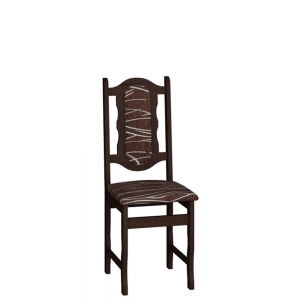 Krzesło do jadalni C Meblocross 1
