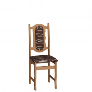 Krzesło do jadalni C Meblocross 2