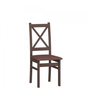 Krzesło wysokie D Meblocross 2