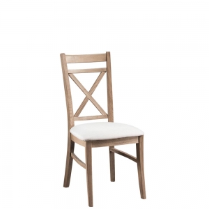 Krzesło do salonu X Atelie
