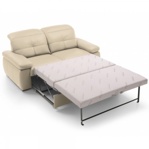 Sofa z funkcją spania Legend (2,5F)
