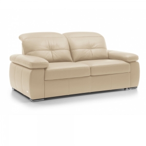Sofa z funkcją spania Legend (2,5F) Bydgoskie Meble 2