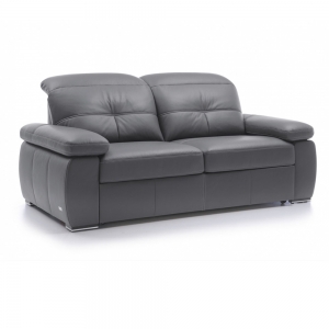 Sofa z funkcją spania Legend (2,5F) Bydgoskie Meble 3