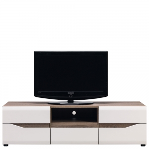Szafka pod RTV Lionel LI 1