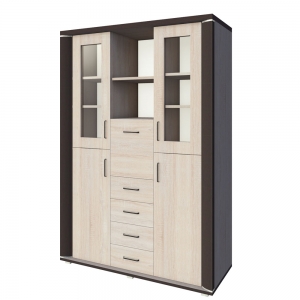 Witryna 190 Laura LA-W1350