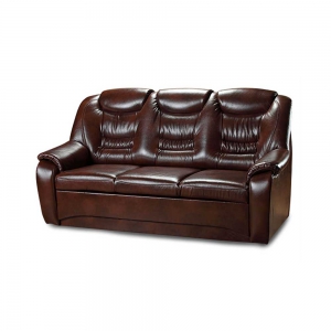 Sofa Lamborgini 3RP Orfeusz Bobo 2