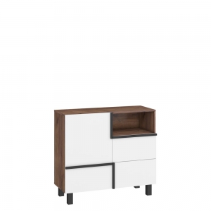 Komoda nowoczesna Lars 01
