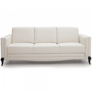 Sofa z funkcją spania Laviano (3F) Bydgoskie Meble 3