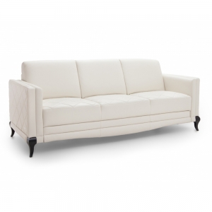 Sofa z funkcją spania Laviano (3F) Bydgoskie Meble 2