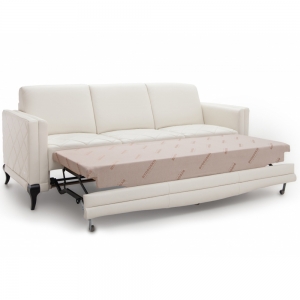 Sofa z funkcją spania Laviano (3F) Bydgoskie Meble 1