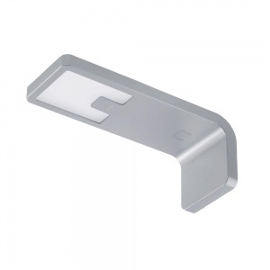 Oświetlenie pod szafkowe LED LENA 3x4,2W KAM 3