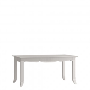 Stół do salonu Lilly ART18 Meble Gołąb 1