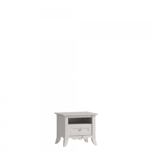 Nocna szafka Lilly ART21