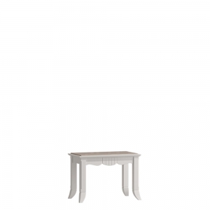Taboret Lilly ART22