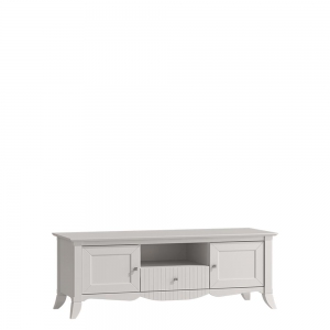 Stylowe RTV Lilly ART4