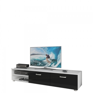 Stolik RTV Długi Magic MAG-03