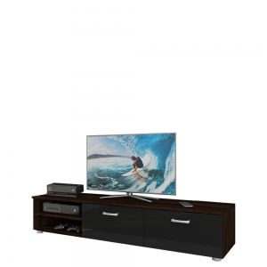 Stolik RTV Długi Magic MAG-03 Meblocross 4